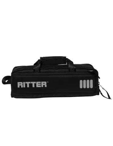 RITTER RBB4FBSBK | MusicGoodDeal