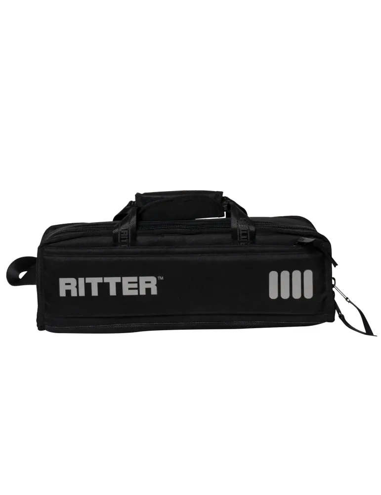 RITTER RBB4FBSBK | MusicGoodDeal