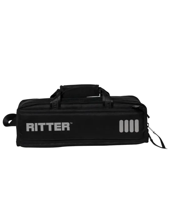 RITTER RBB4FBSBK | MusicGoodDeal