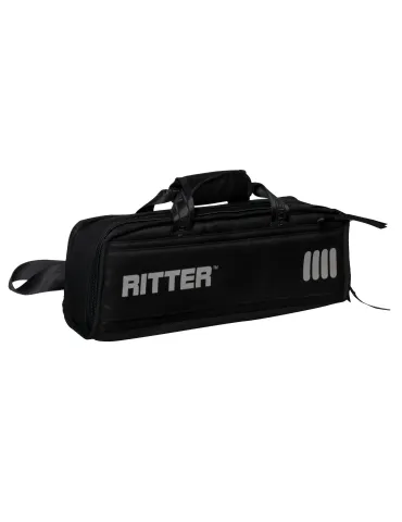 RITTER RBB4FBSBK | MusicGoodDeal 2