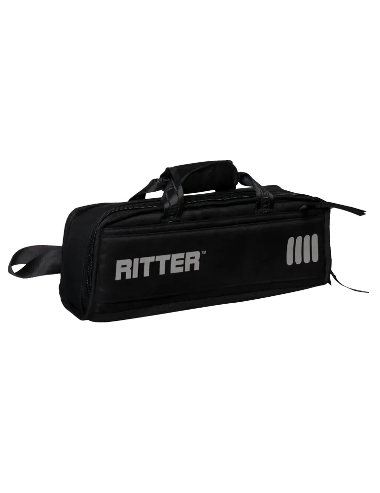RITTER RBB4FBSBK | MusicGoodDeal