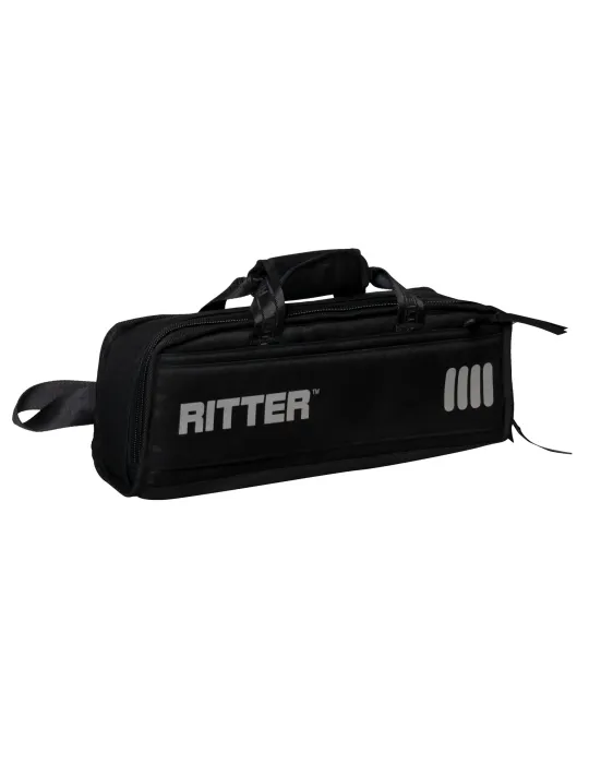 RITTER RBB4FBSBK | MusicGoodDeal