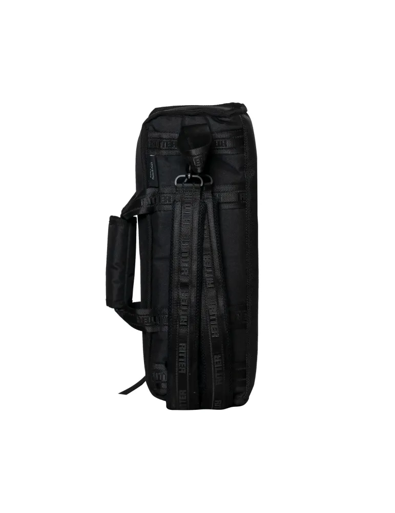 RITTER RBB4FBSBK | MusicGoodDeal