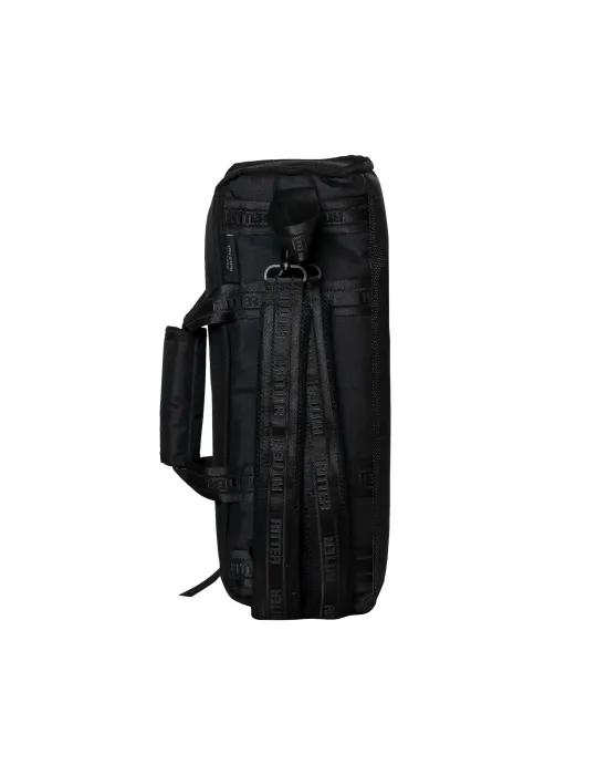 RITTER RBB4FBSBK | MusicGoodDeal