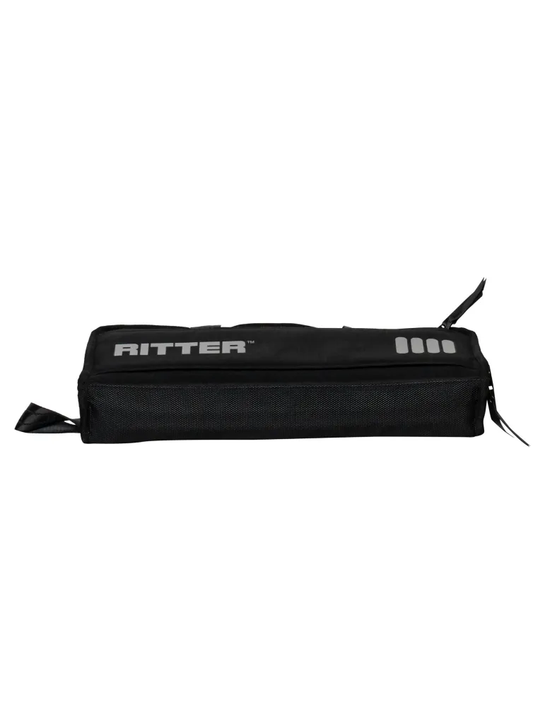 RITTER RBB4FBSBK | MusicGoodDeal