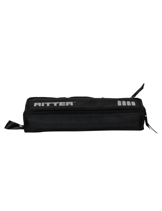 RITTER RBB4FBSBK | MusicGoodDeal