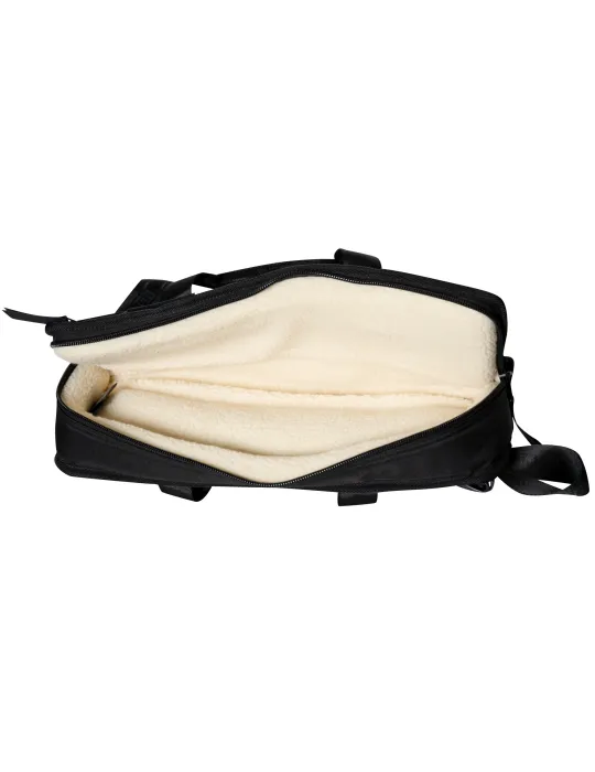 RITTER RBB4FBSBK | MusicGoodDeal