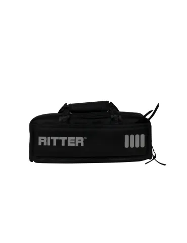 TAPA FLAUTA RITTER C PIE BERN 4