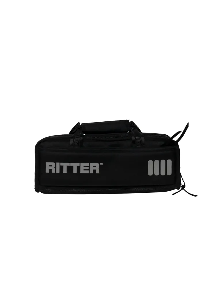 RITTER RBB4FCSBK | MusicGoodDeal