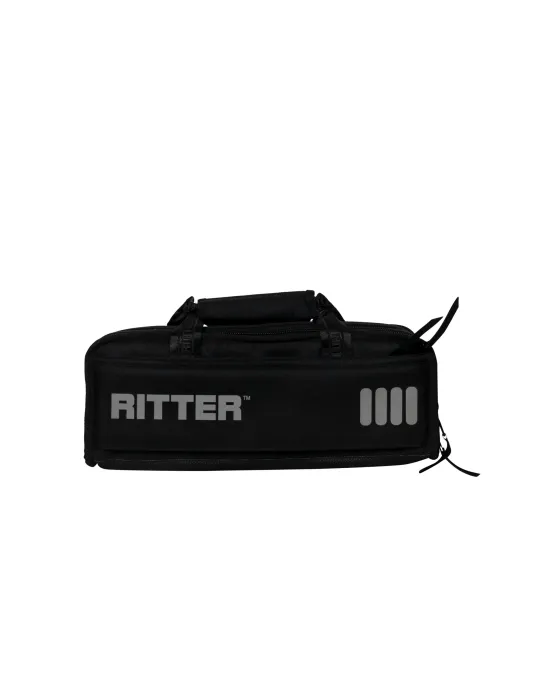 RITTER RBB4FCSBK | MusicGoodDeal