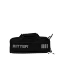 RITTER RBB4FCSBK | MusicGoodDeal