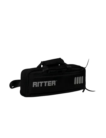 RITTER RBB4FCSBK | MusicGoodDeal 2
