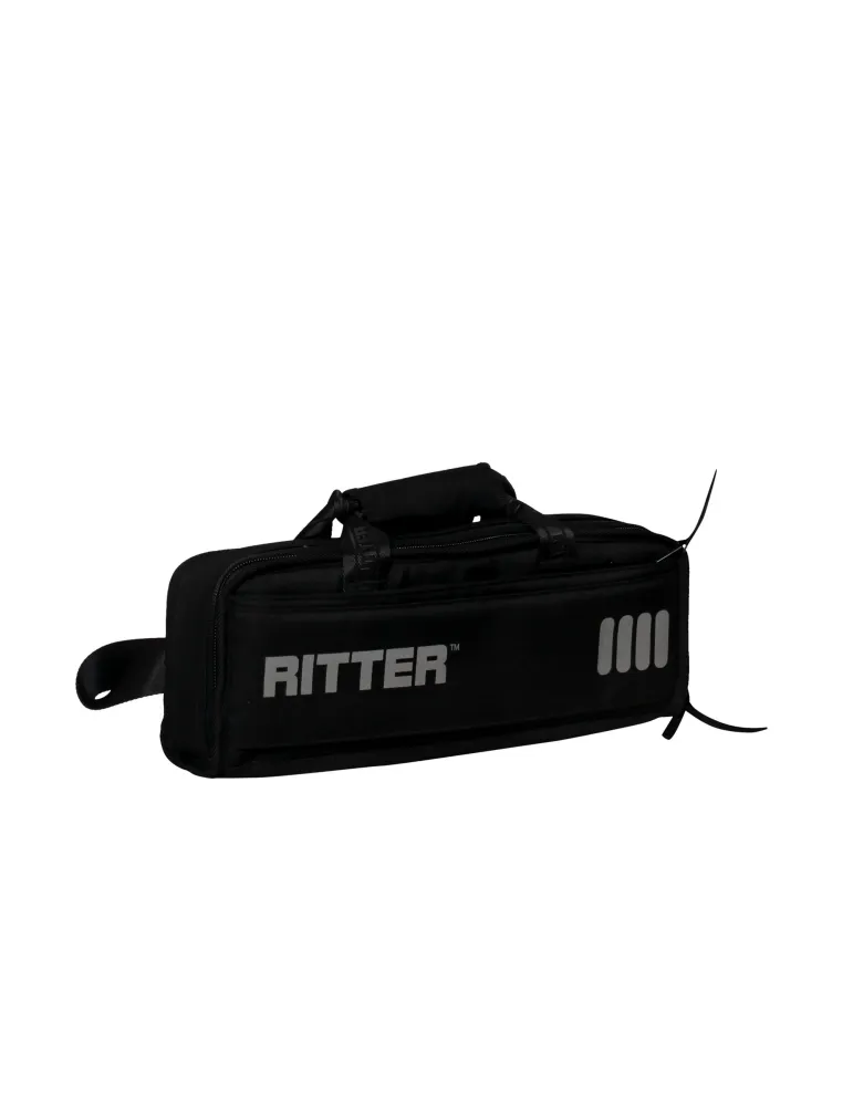 RITTER RBB4FCSBK | MusicGoodDeal