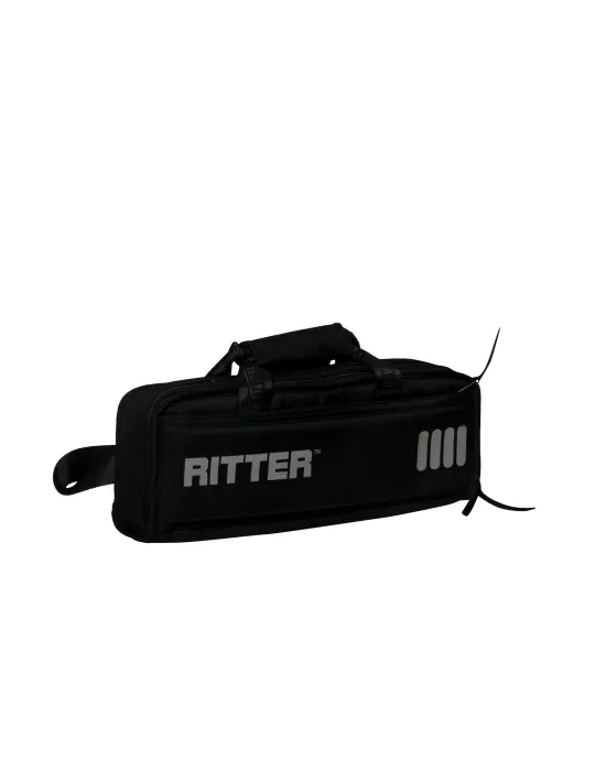 RITTER RBB4FCSBK | MusicGoodDeal