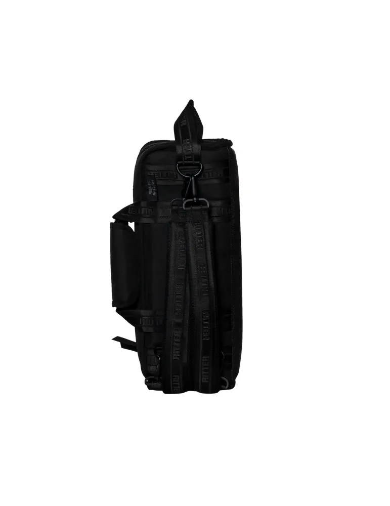 RITTER RBB4FCSBK | MusicGoodDeal