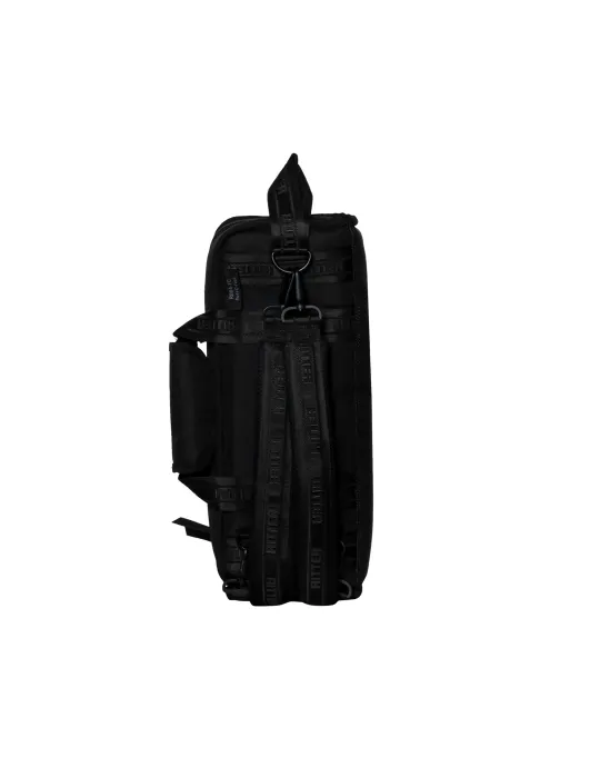 RITTER RBB4FCSBK | MusicGoodDeal