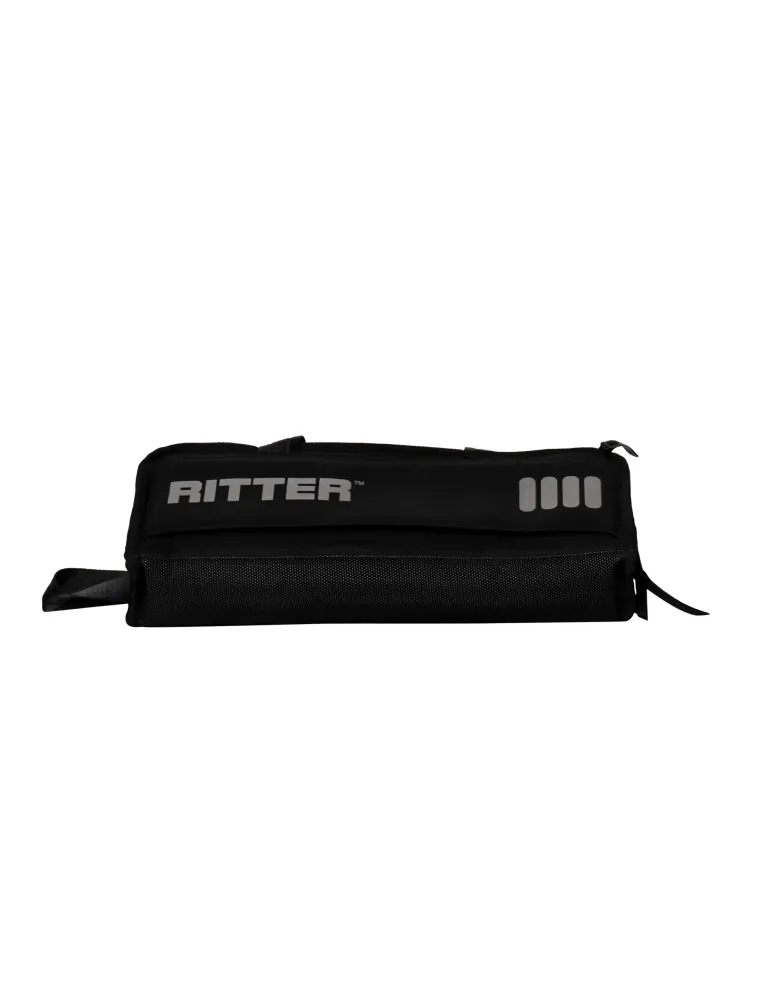 RITTER RBB4FCSBK | MusicGoodDeal