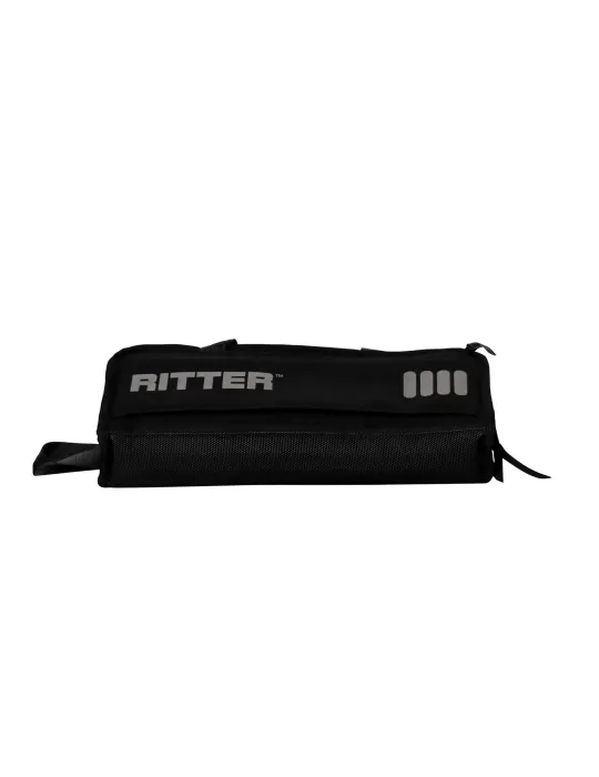 RITTER RBB4FCSBK | MusicGoodDeal