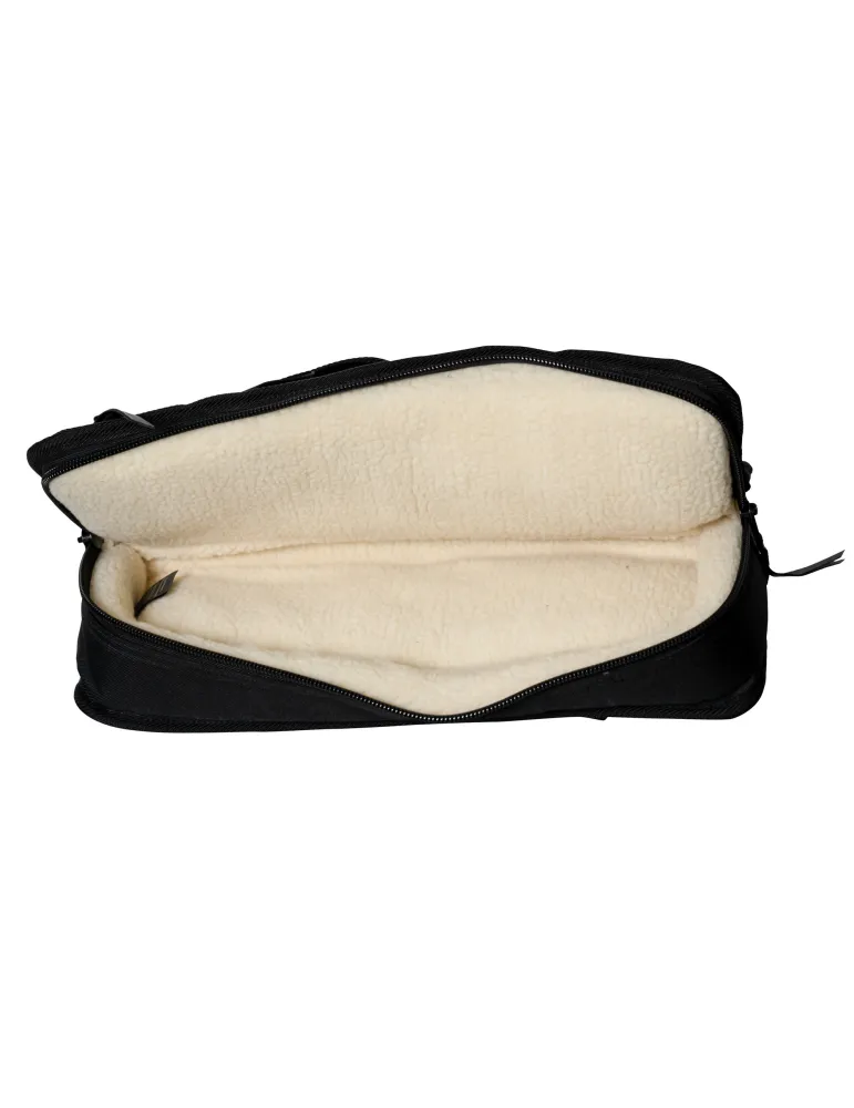 RITTER RBB4FCSBK | MusicGoodDeal