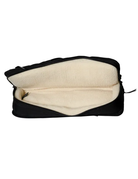 RITTER RBB4FCSBK | MusicGoodDeal