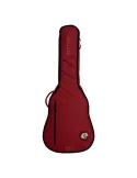  TAPA RITTER DREADNOUGHT ROJO|MusicGoodDeal 
