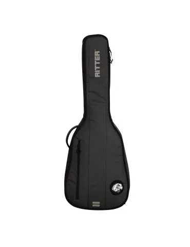 RITTER RGD2FANT | MusicGoodDeal