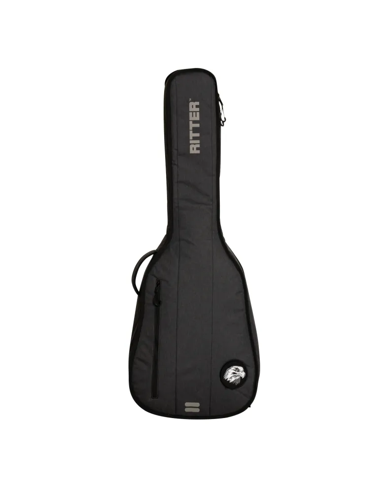 RITTER RGD2FANT | MusicGoodDeal