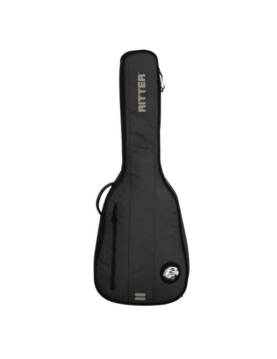 RITTER RGD2FANT | MusicGoodDeal