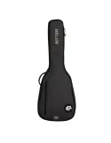 RITTER RGD2FANT | MusicGoodDeal