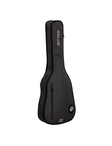 RITTER RGD2FANT | MusicGoodDeal 2