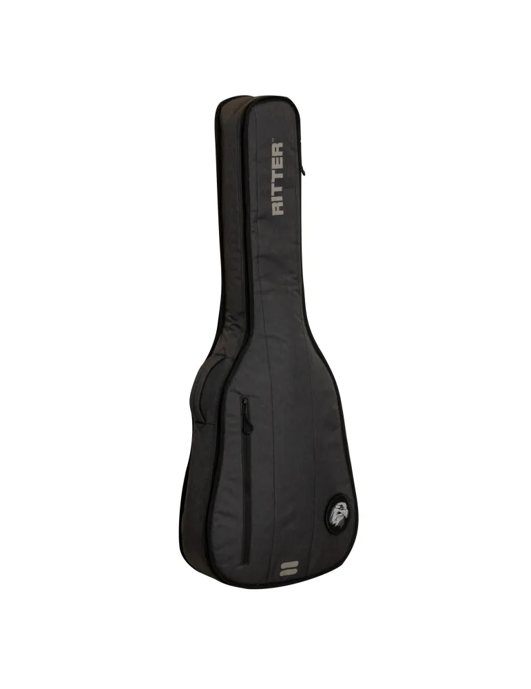RITTER RGD2FANT | MusicGoodDeal