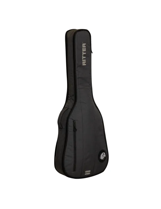 RITTER RGD2FANT | MusicGoodDeal
