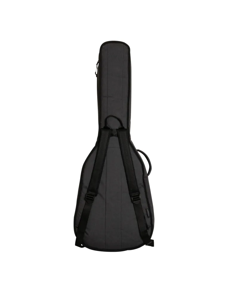 RITTER RGD2FANT | MusicGoodDeal