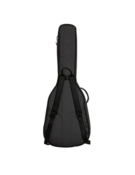 RITTER RGD2FANT | MusicGoodDeal