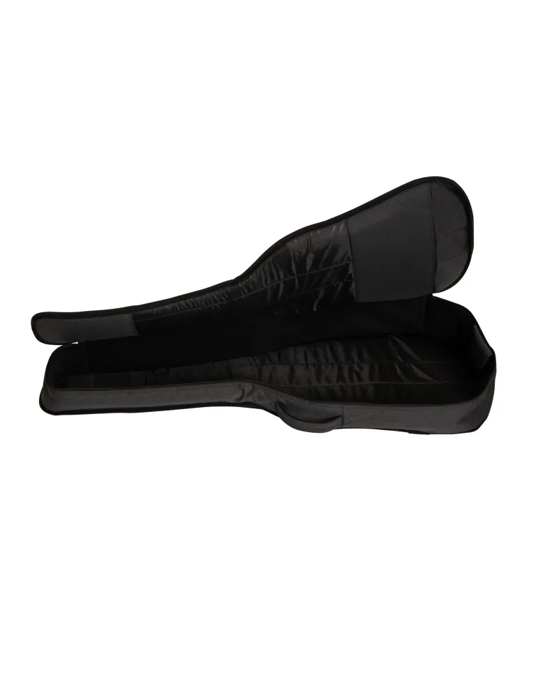 RITTER RGD2FANT | MusicGoodDeal