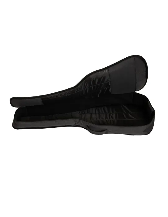 RITTER RGD2FANT | MusicGoodDeal
