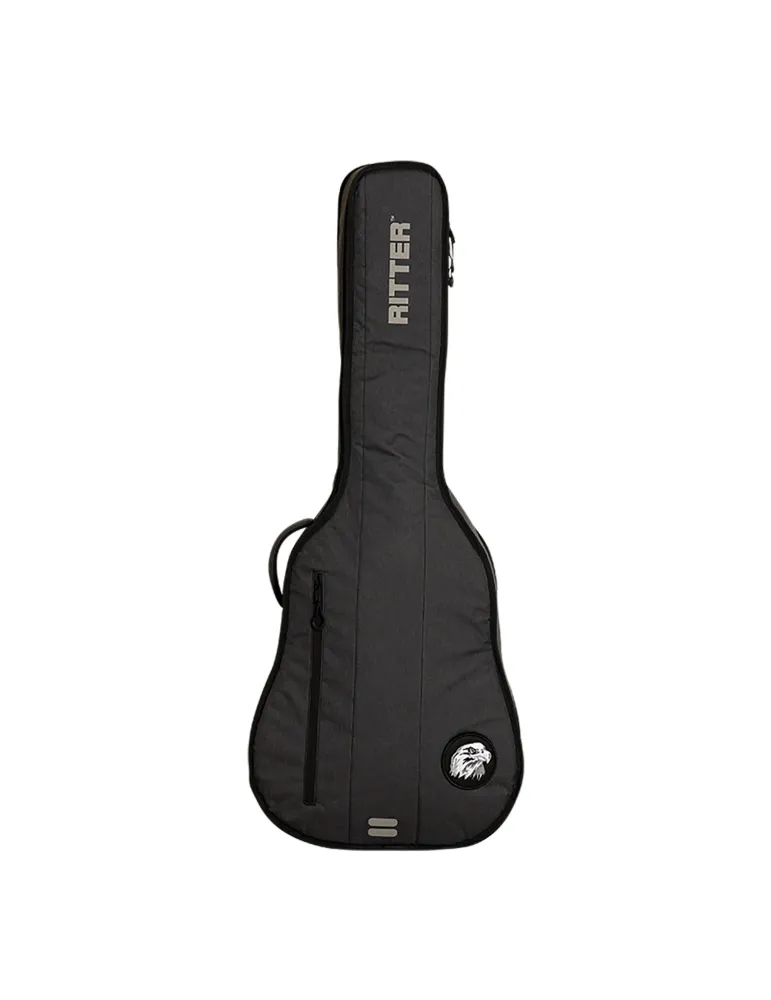 RITTER RGD2DANT | MusicGoodDeal