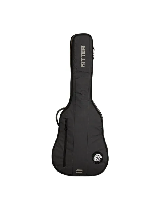 RITTER RGD2DANT | MusicGoodDeal