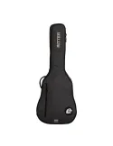 RITTER RGD2DANT | MusicGoodDeal