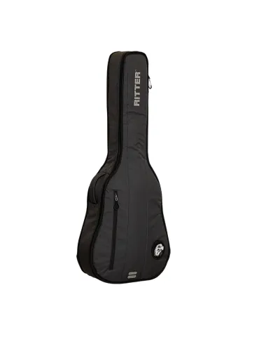 RITTER RGD2DANT | MusicGoodDeal 2