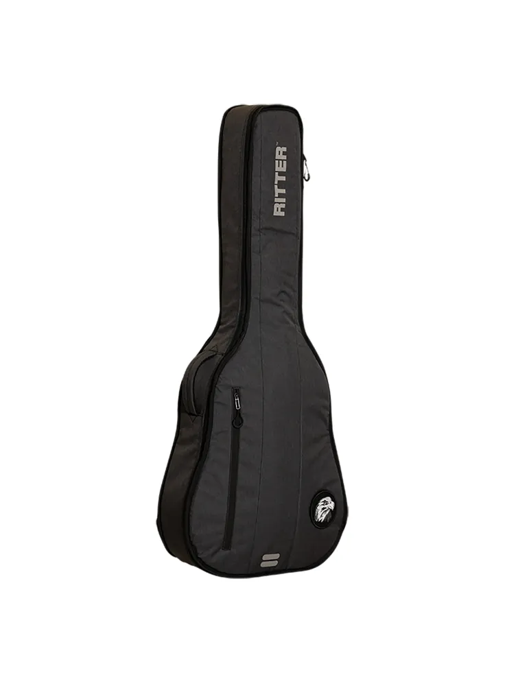 RITTER RGD2DANT | MusicGoodDeal