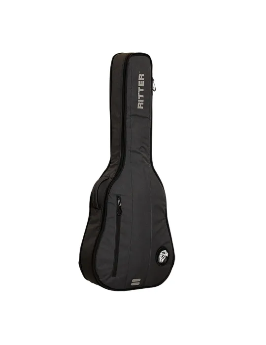 RITTER RGD2DANT | MusicGoodDeal