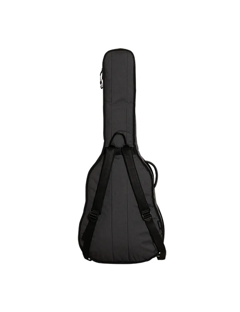 RITTER RGD2DANT | MusicGoodDeal