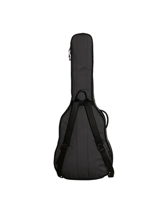 RITTER RGD2DANT | MusicGoodDeal