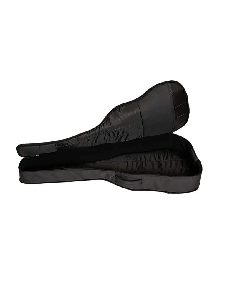 RITTER RGD2DANT | MusicGoodDeal