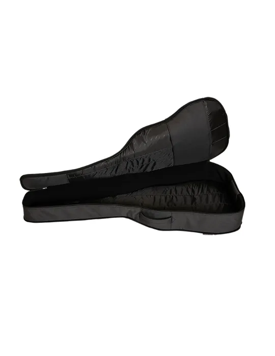 RITTER RGD2DANT | MusicGoodDeal