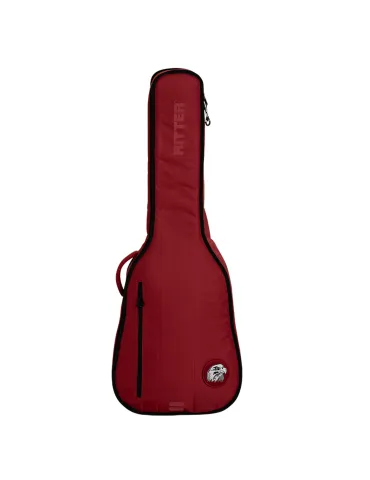 RITTER RGD2FSRD | MusicGoodDeal