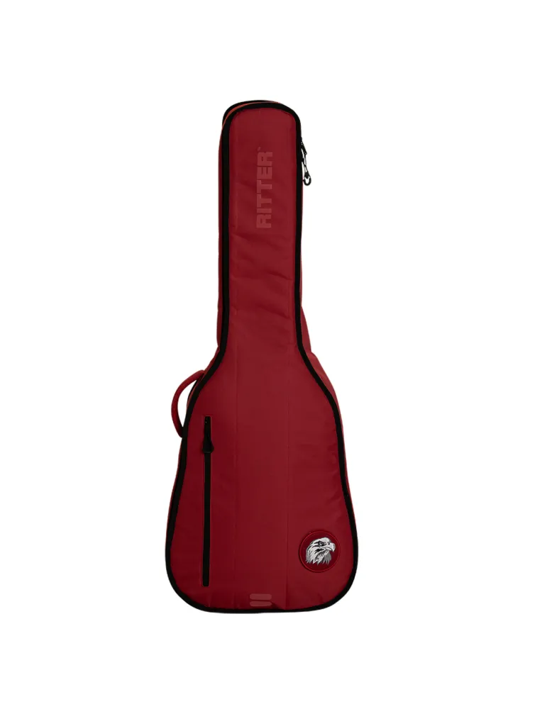 RITTER RGD2FSRD | MusicGoodDeal