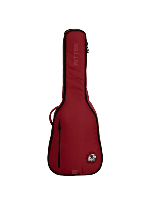 RITTER RGD2FSRD | MusicGoodDeal