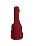 RITTER RGD2FSRD | MusicGoodDeal